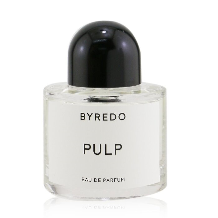 Pulp EDP Spray - Byredo | F&C Co. USA