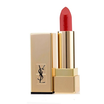 ysl 56 orange indie