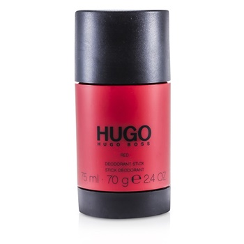 hugo boss red deo stick