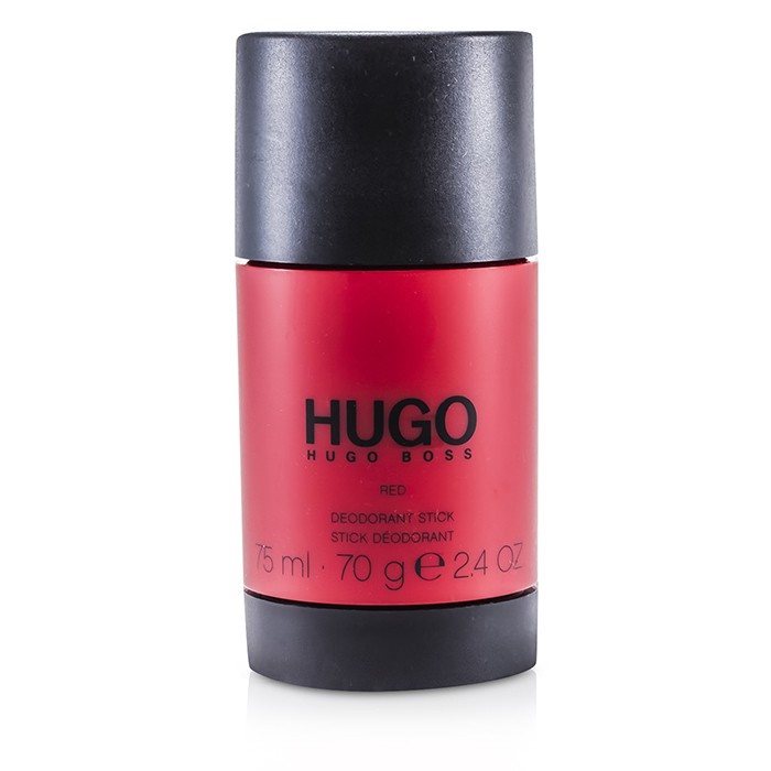 Hugo Boss New Zealand - Hugo Red Deodorant Stick by Hugo Boss | Fresh™