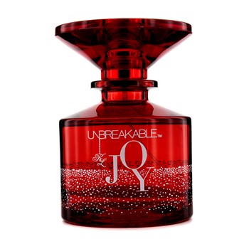 unbreakable joy perfume