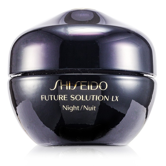 Крем Shiseido Future solution. Шисейдо крем Future solution LX. /Shiseido Ginza Tokyo Future solution LX. Shiseido Future solution LX оттенки.