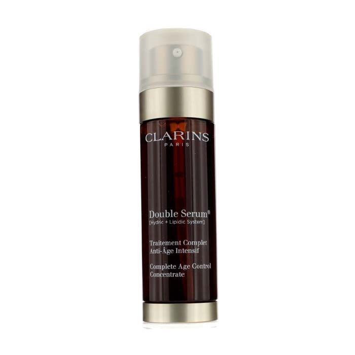 Clarins double serum concentrate. Сыворотка Clarins Double Serum 50 мл. Сыворотка Clarins Double Serum. Clarins Paris Double Serum. Germaine de Capuccini PUREXPERT Balancing Perfecting Serum сыворотка балансирующая для лица, шеи и области декольте.