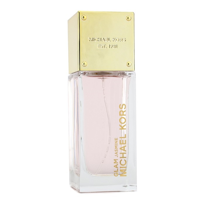 michael kors glam jasmine 50ml