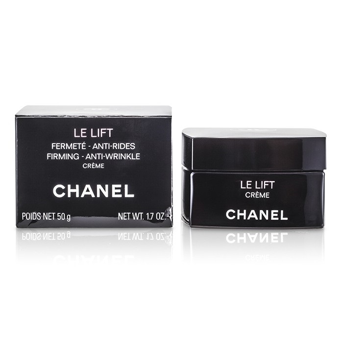 Chanel Le Lift Creme | Fresh™