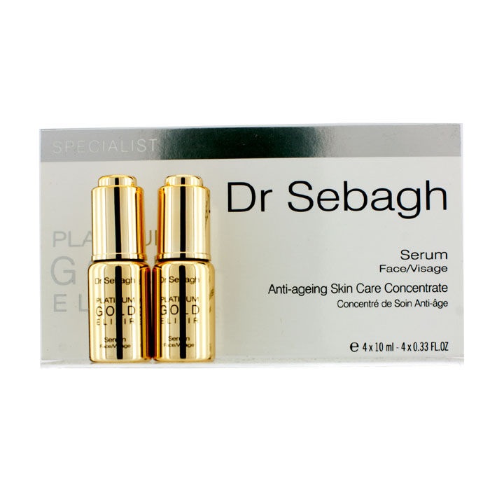dr sebagh firming eye cream