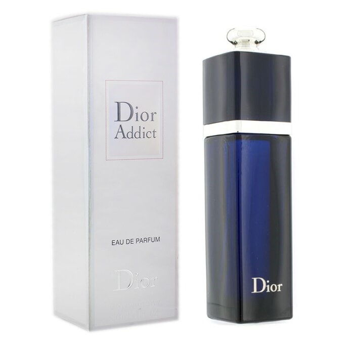 Addict EDP Spray - Christian Dior | F&C Co. USA