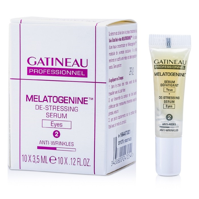 Сыворотка anti stress. Гатино. Gatineau пилинг. Care & Beauty line сыворотка Anti-Wrinkle Eye Serum. Eye Serum перевод на русский.