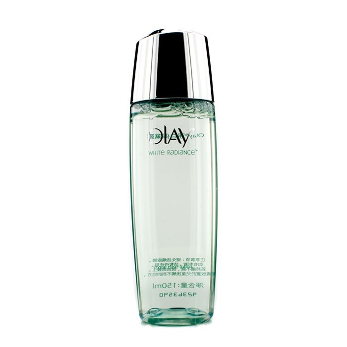 Olay White Radiance Crystal Clear Lotion | Freshâ„¢