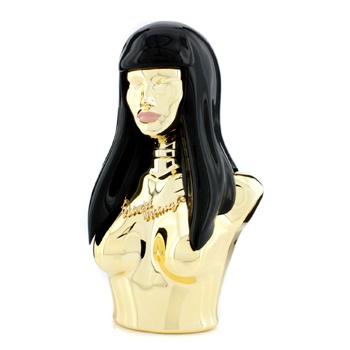 nicki minaj pink friday perfume nz