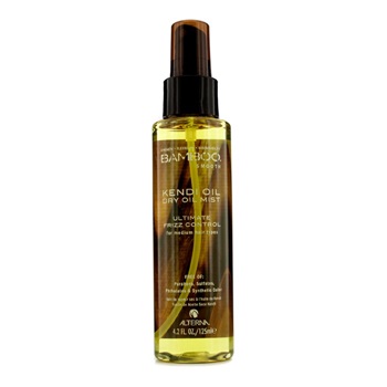 alterna bamboo kendi oil