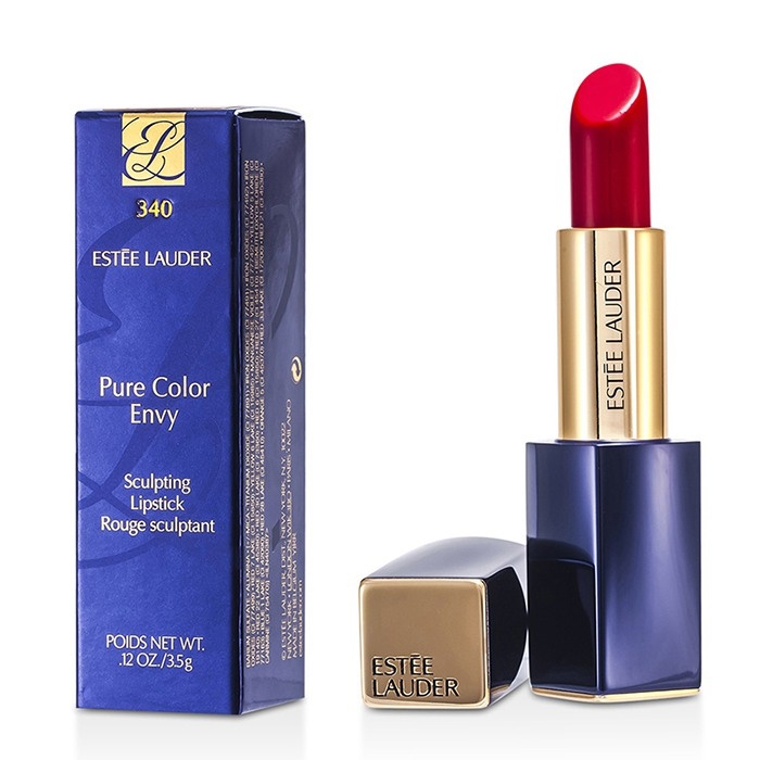 estee-lauder-pure-color-envy-sculpting-lipstick-340-envious-fresh