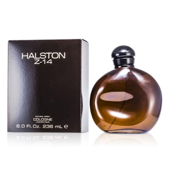 perfume halston z14