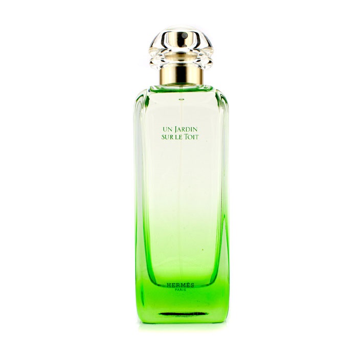 Un jardin sur le toit. Духи Hermes sur le toit. Туалетная вода Hermes un Jardin sur le toit. Hermes un Jardin sur le toit Eau de Toilette пирамида. Хермес 200 мл.