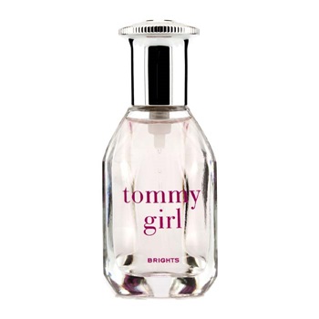 tommy girl brights perfume