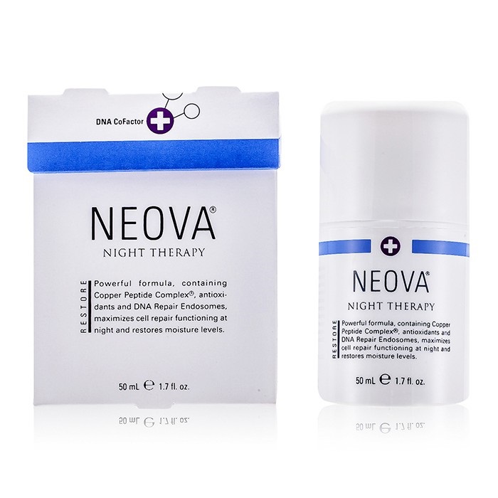 Neova. Snail Beauty muscle Hydrating Repair Mask тканевая. For all Skin Types перевод. DNA code Copper Peptides Firming Cream.