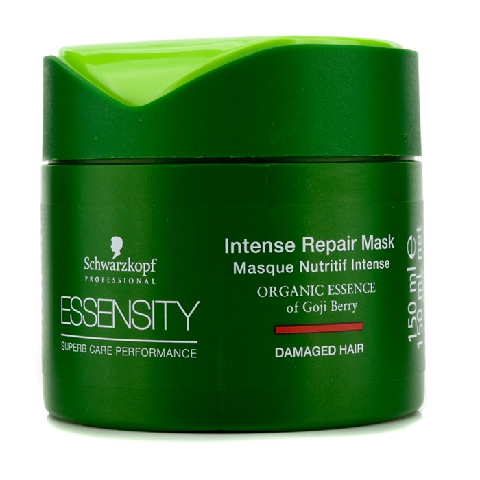 Repair mask отзывы