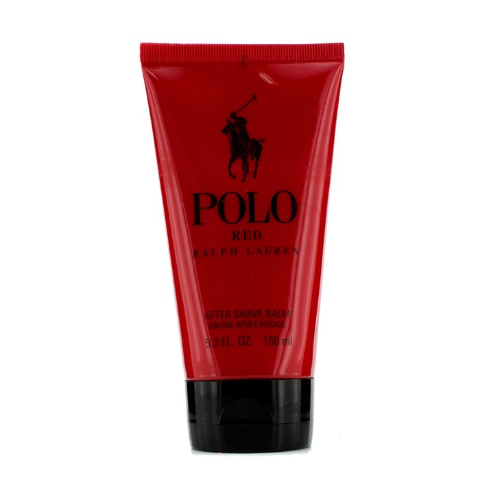 Ralph Lauren Polo Red After Shave Balm | Fresh™