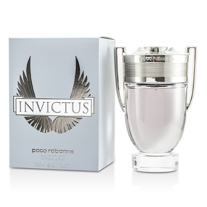 Invictus priceline discount