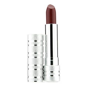 lakme shade pm14