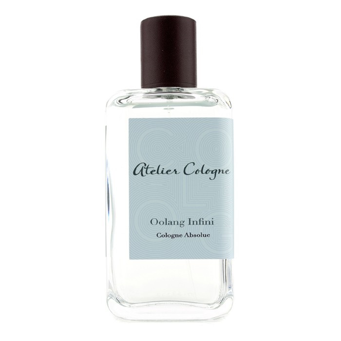 Atelier Cologne Oolang Infini Cologne Absolue Spray | Fresh™