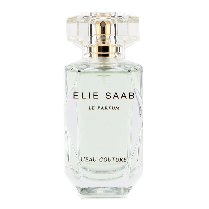 Elie Saab Le Parfum L'Eau Couture EDT Spray | Fresh™