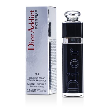 eclat dior addict