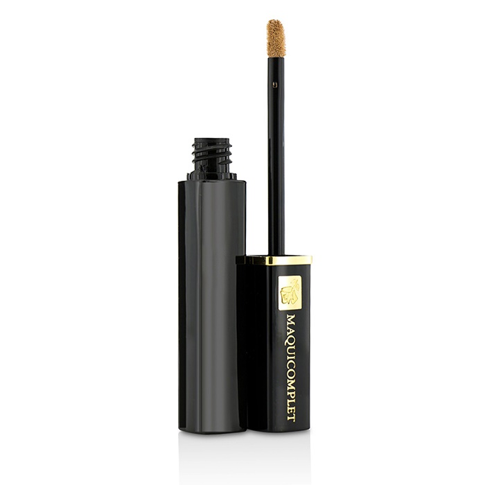 Maquicomplet Complete Coverage Concealer - Clair II (US Version) .