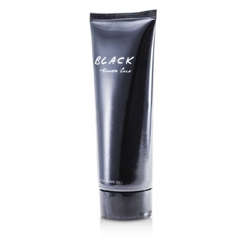 kenneth cole black aftershave