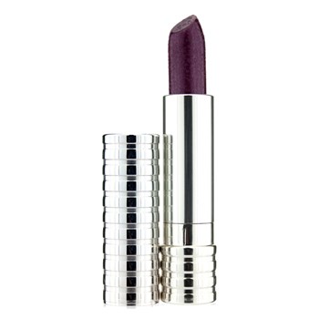 color sensational ultimatte slim lipstick swatches