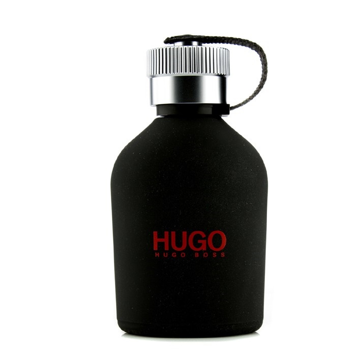 Босс энерджи. Hugo Boss Hugo just different. Кузя Hugo Boss.