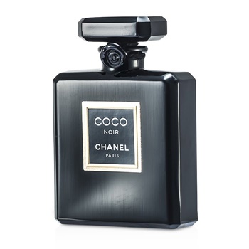 Chanel Coco Noir Parfum Fresh