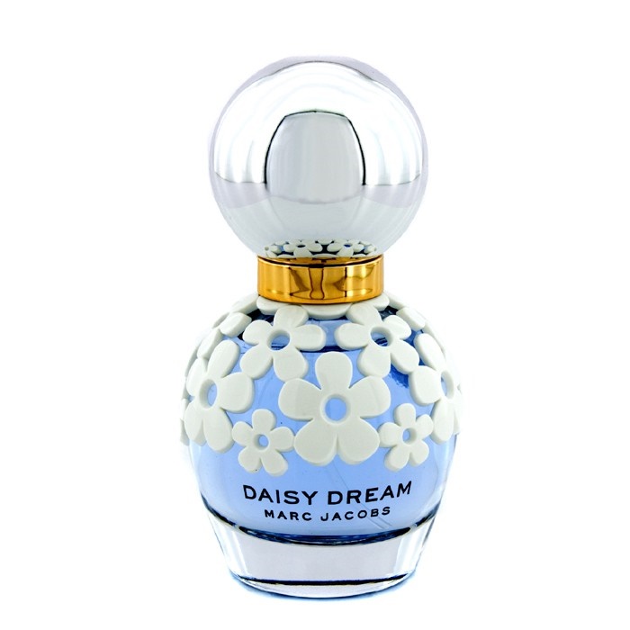 Marc Jacobs Daisy Dream EDT Spray | Fresh™