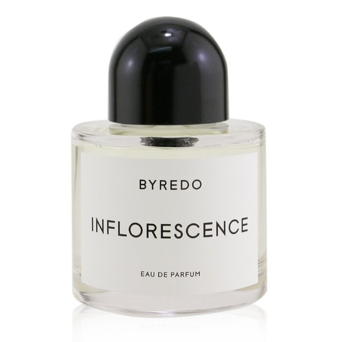 Byredo Inflorescence EDP Spray | Fresh™