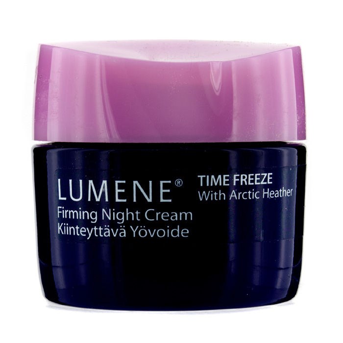 Time freeze. Lumene ночной крем. Крем Lumene time Freeze Firming Night Cream kiinteyttava Yovoide. Lumene time Freeze. Lumene time Freeze Firming 24h Lotion.