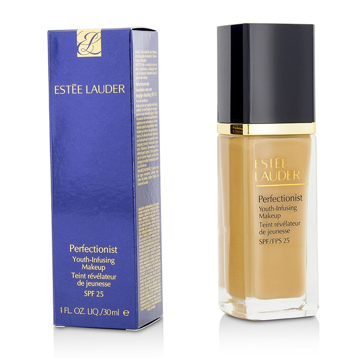 43230 youth estee serum makeup infusing lauder online wedding