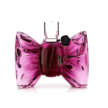 Bonbon Edp Spray Viktor Rolf F C Co Usa