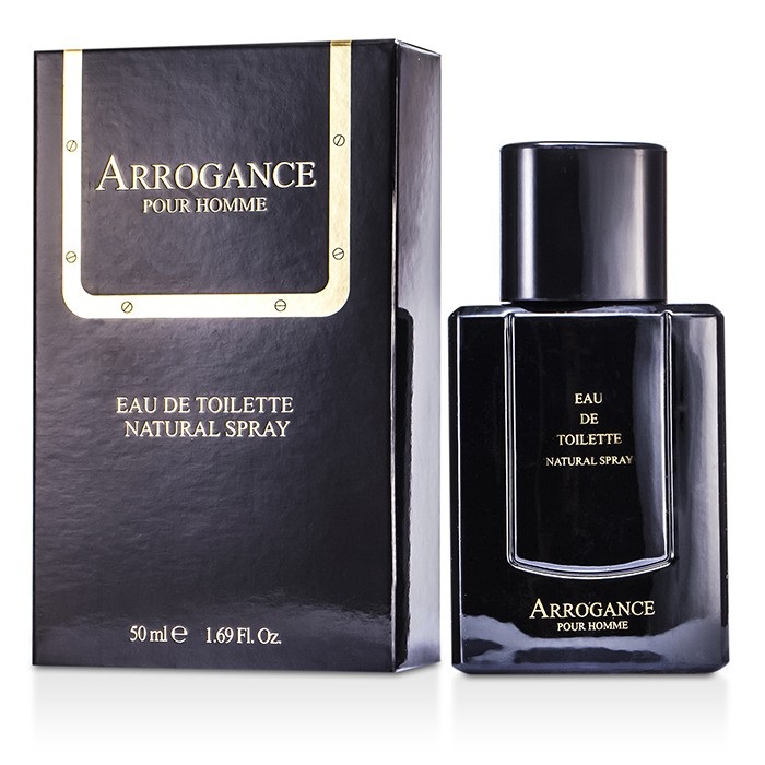 Pour homme edt. Toomford pour homme natural Spray. Как переводится pour homme. Pour homme перевод на русский. Police Glamorous pour homme.