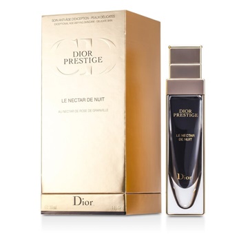 dior nectar