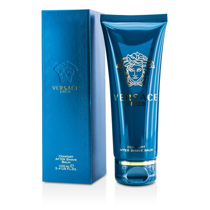 Versace Eros Comfort After Shave Balm | Fresh™