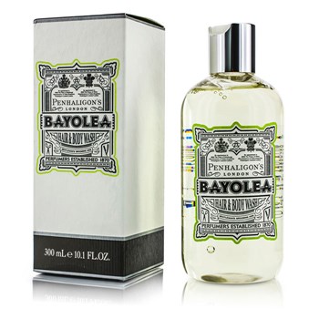 penhaligon's bayolea