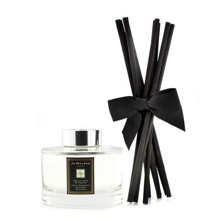 Jo Malone English Pearu0026Freesia Diffuser 豪奢な - dcsh.xoc.uam.mx