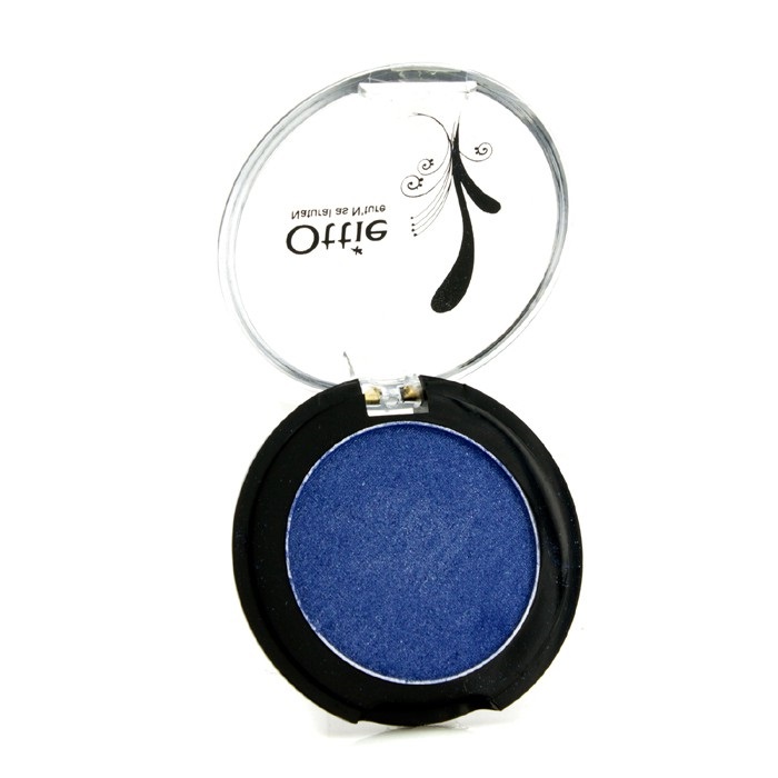 Тени single eyeshadow. Shik Starlight Single Eyeshadow.