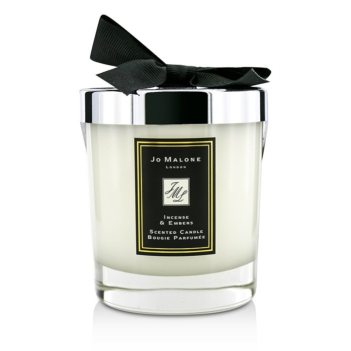 Jo Malone Incense & Embers Scented Candle | Fresh™
