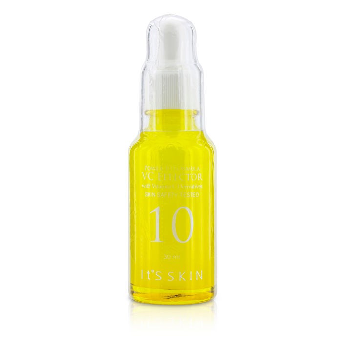 It's Skin Power 10 Formula - VC Effector (Vitamin C 