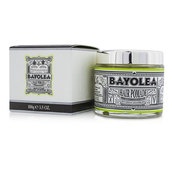 penhaligon's bayolea