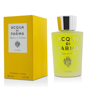 acqua di parma sale