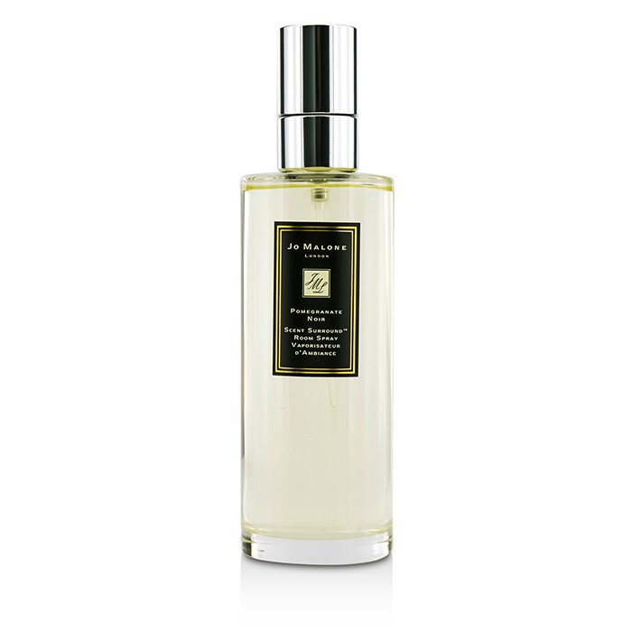 Jo Malone Pomegranate Noir Room Spray | Fresh™