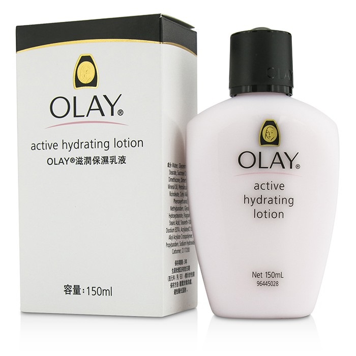 olay-active-hydrating-lotion-fresh