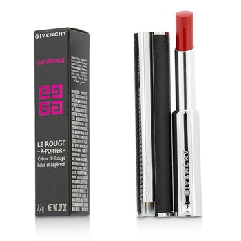 givenchy le rouge a porter 301